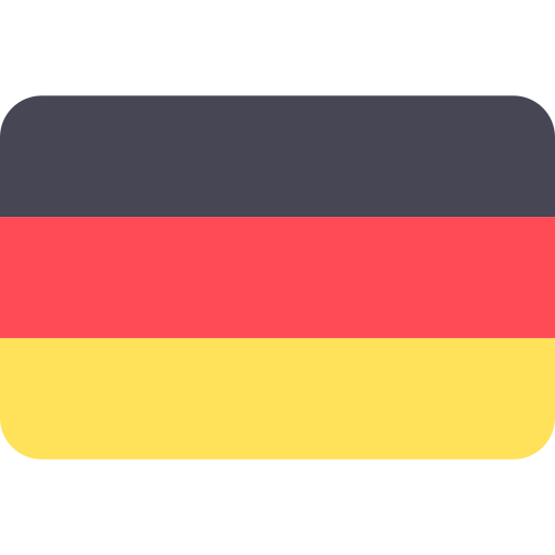 germant-flag